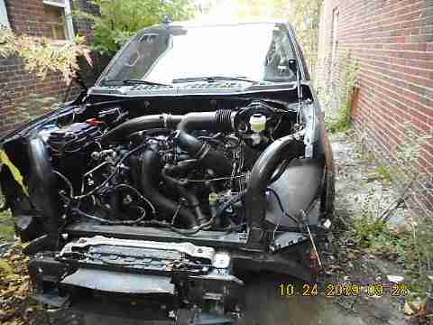 14858 Marlowe (4)_m.jpg